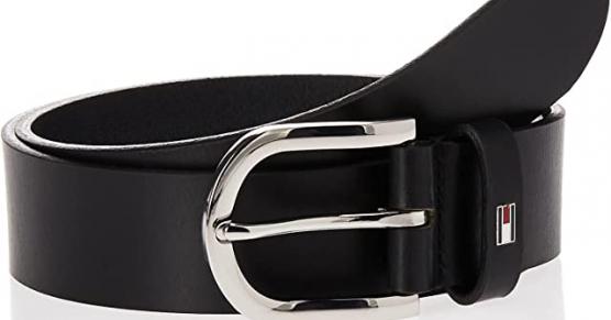 Miglior cintura tommy hilfiger donna