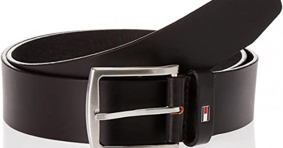 Miglior cintura tommy hilfiger uomo