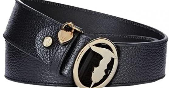 Miglior cintura trussardi
