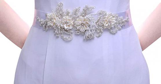 Miglior cintura tulle