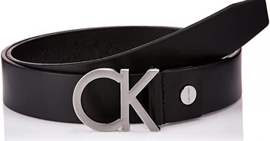 Miglior cintura uomo ck