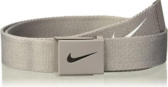 Miglior cintura uomo nike