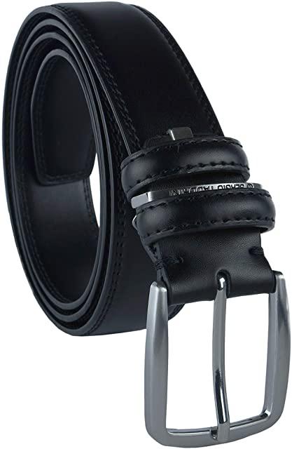 Miglior cintura uomo taglia 50