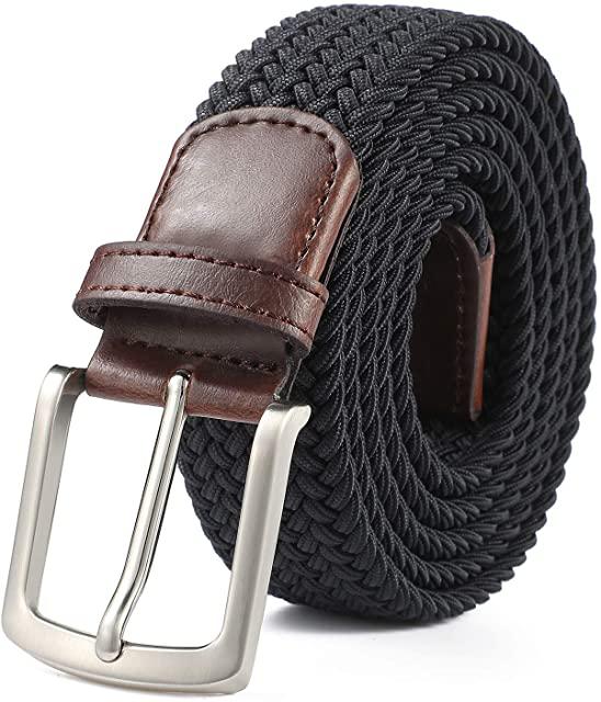 Miglior cintura uomo