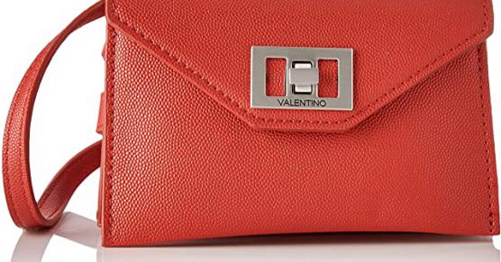 Miglior cintura valentino donna