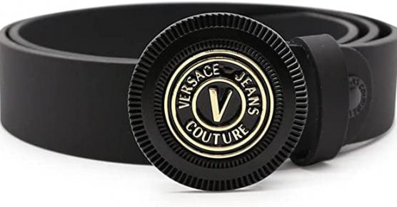 Miglior cintura versace jeans uomo