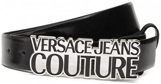 Miglior cintura versace