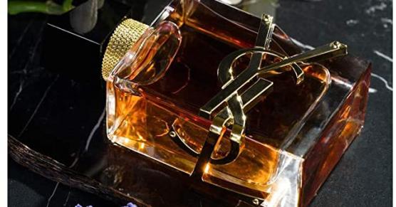 Miglior cintura yves saint laurent