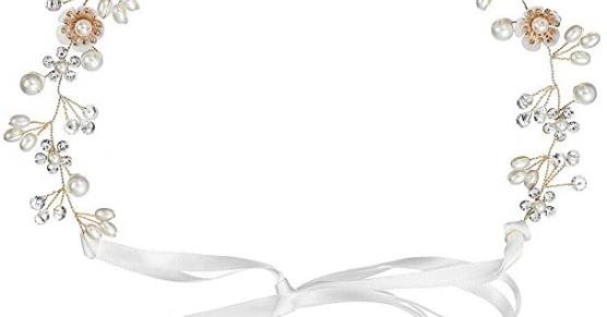 Miglior cinture con fiori in tulle