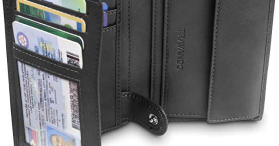 Miglior cinture gucci vecchia collezione