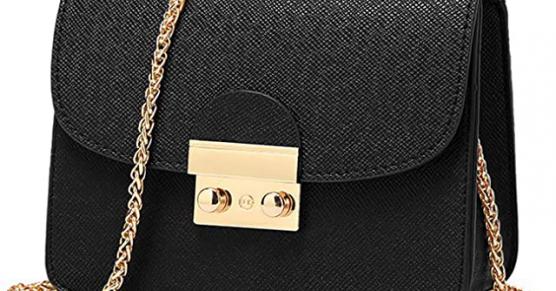 Miglior cinture guess scontate