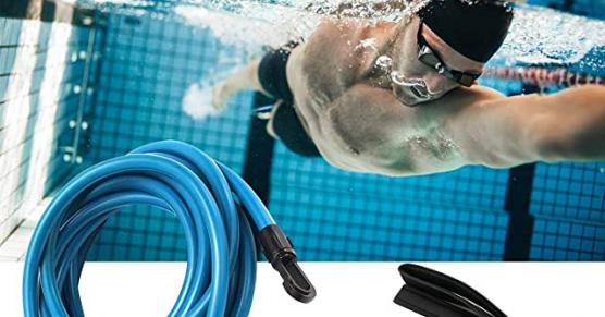 Miglior cinture nuoto