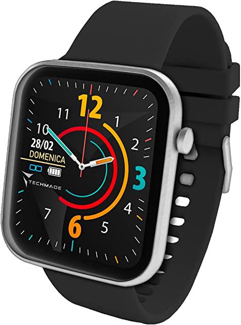 Miglior cinturini per smartwatch