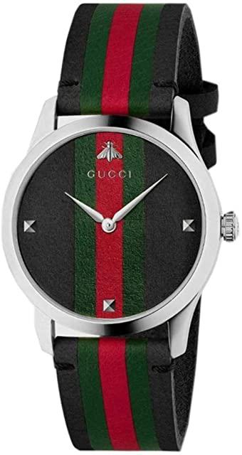 Miglior cinturino gucci orologio