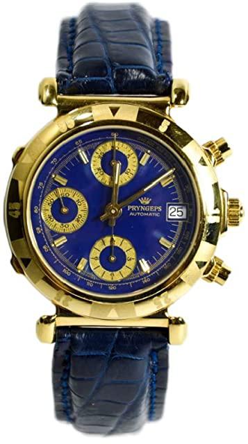 Miglior cinturino orologio pryngeps