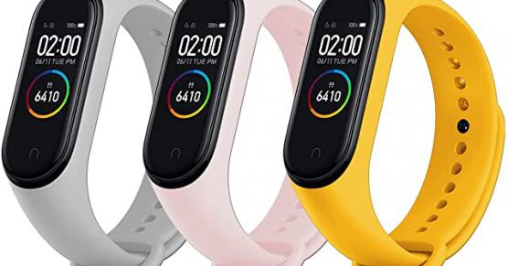 Miglior cinturino ricambio smartwatch