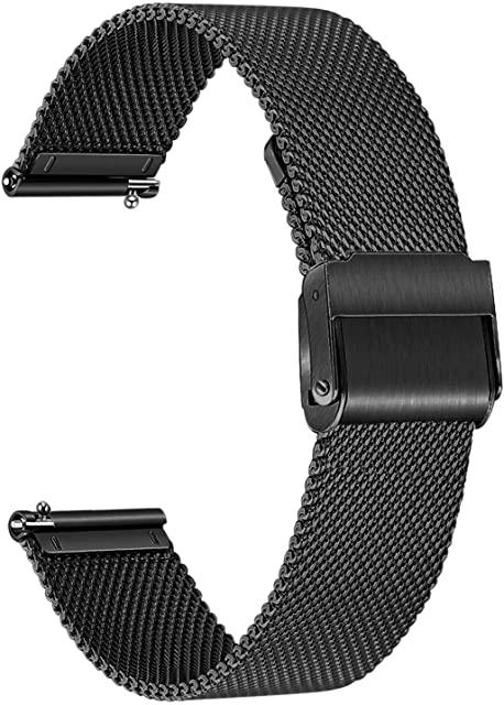 Miglior cinturino smartwatch huawei