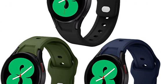 Miglior cinturino smartwatch samsung