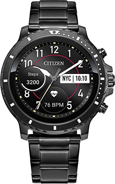 Miglior citizen smartwatch