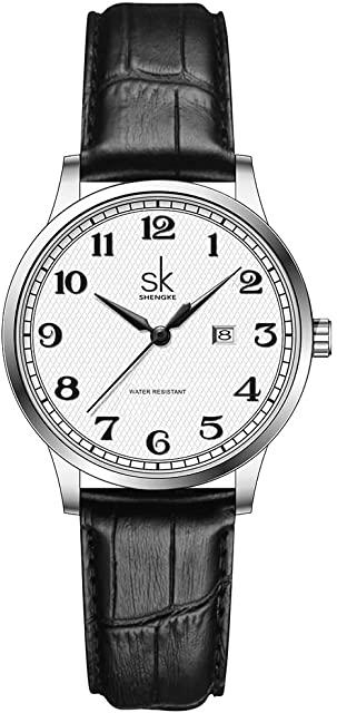 Miglior ck orologi
