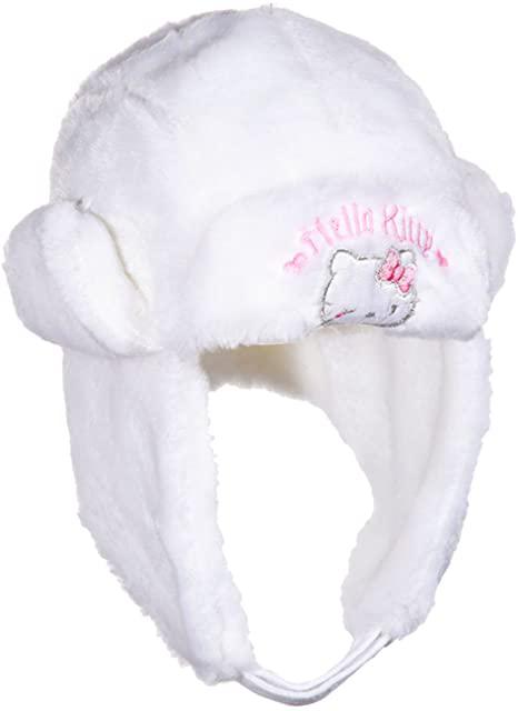 Miglior colbacco pelliccia bambina