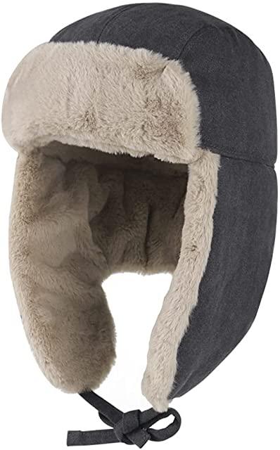 Miglior colbacco russo per bambini