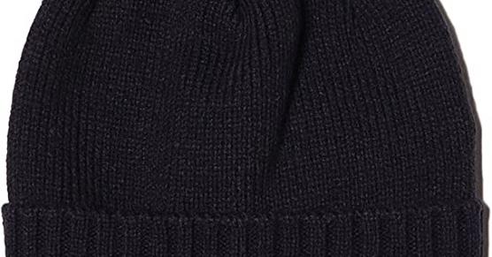 Miglior colmar cappello uomo