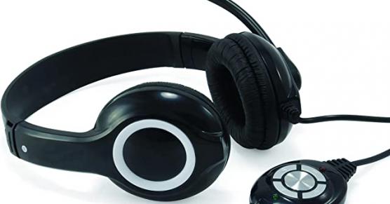 Miglior conceptronic cuffie