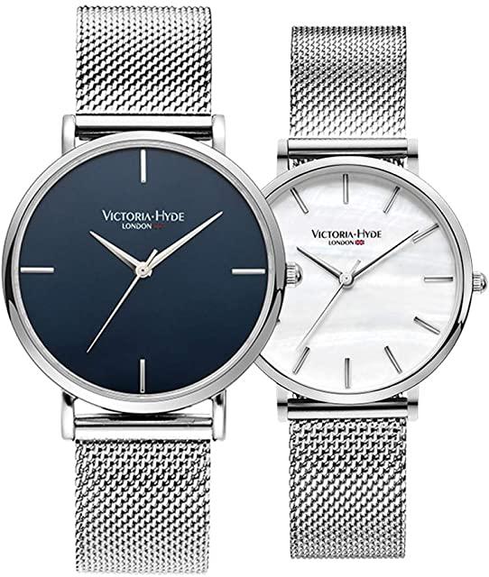 Miglior coppia di orologi