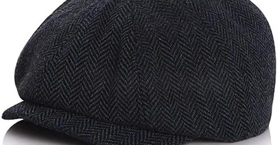 Miglior coppola cappello bambino