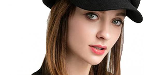 Miglior coppola cappello donna