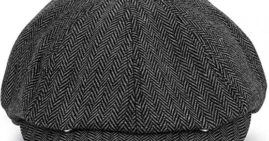 Miglior coppola cappello