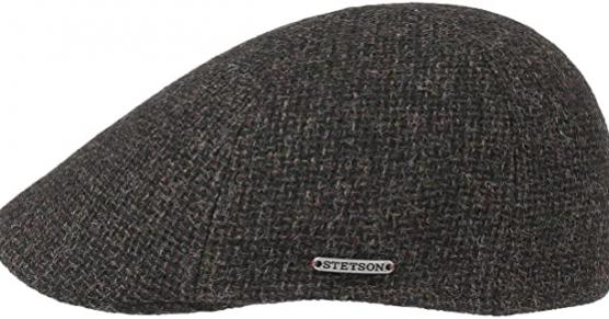 Miglior coppola irlandese stetson