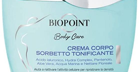 Miglior coppole sorbatti