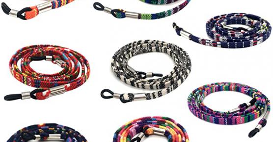 Miglior cordino occhiali gucci