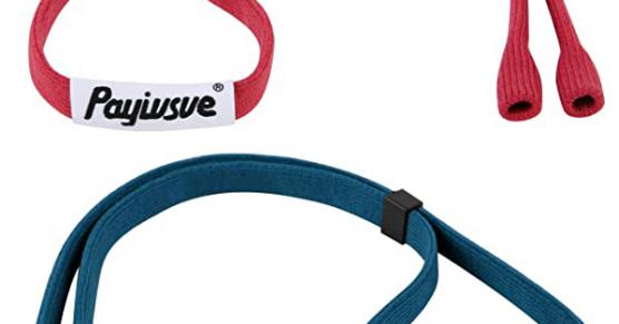 Miglior cordino occhiali oakley