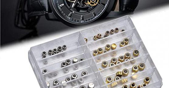 Miglior corona orologio