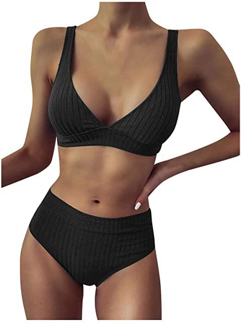 Miglior costume fascia frange