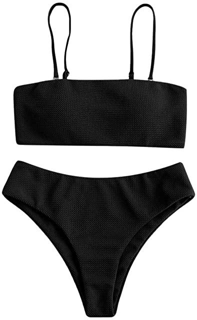 Miglior costume fascia