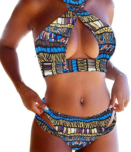 Miglior costumi da bagno fascia