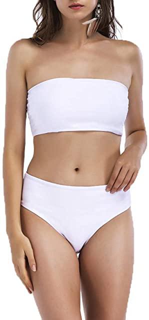 Miglior costumi da donna a fascia