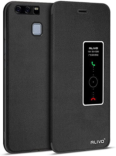 Miglior cover a portafoglio huawei p9 lite