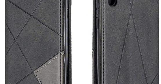 Miglior cover a portafoglio samsung a50