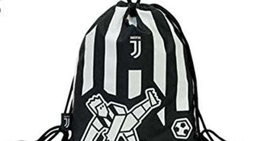 Miglior cravatta della juventus