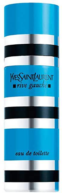 Miglior cravatta yves saint laurent vintage