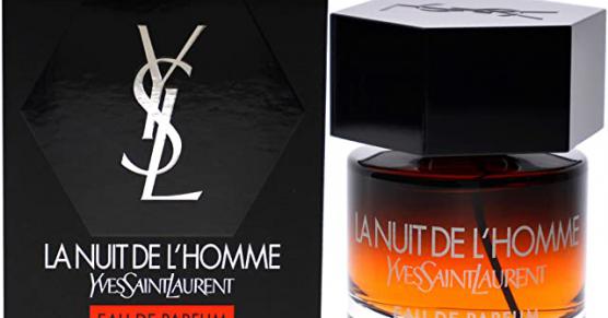 Miglior cravatta yves saint laurent