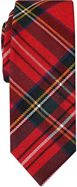 Miglior cravatte tartan scozzese