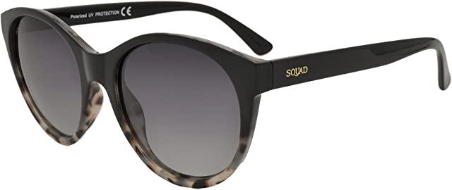 Miglior crazy occhiali da sole