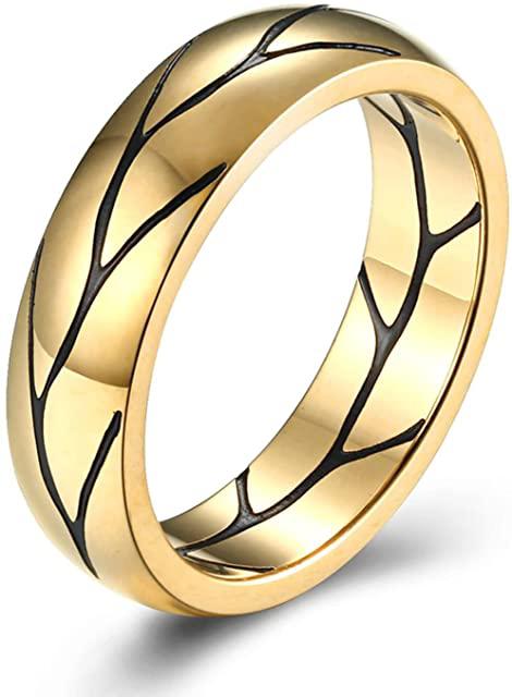 Miglior crepas orologi