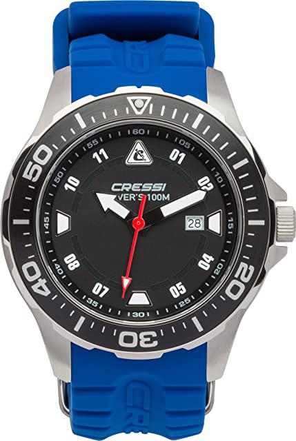 Miglior cressi orologi